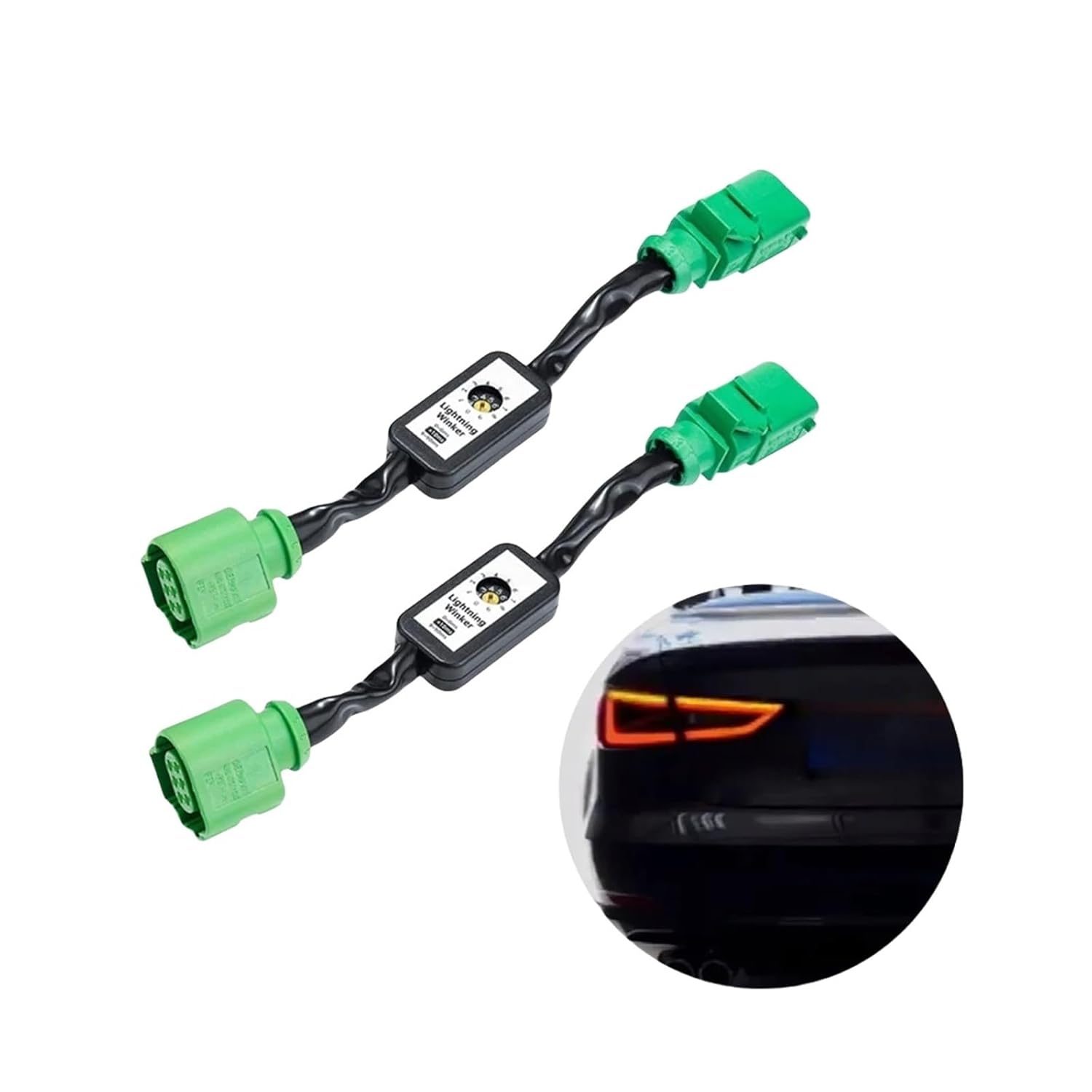 S様　ご購入用です 直流電源】ZXシリーズ～概要｜電源製造50年以上・高砂製作所